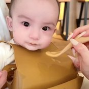 น้องไซลาส
