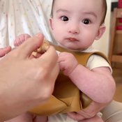 น้องไซลาส