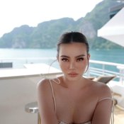 ดิว อริสรา
