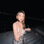 ดิว อริสรา