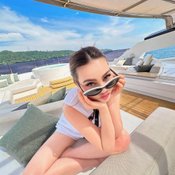 ดิว อริสรา