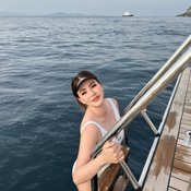 ดิว อริสรา