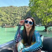 ดิว อริสรา