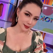 บุ๋ม ปนัดดา
