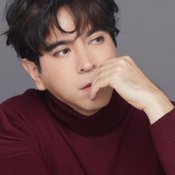 แซม ยุรนันท์
