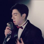 แซม ยุรนันท์