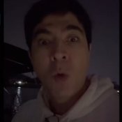 แซม ยุรนันท์