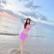 ก้อย รัชวิน