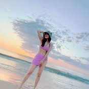 ก้อย รัชวิน