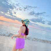 ก้อย รัชวิน
