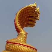 อุดรธานี 100366 พี่น้อง สปป.ลาวมาไหวัพ่อปู่ศรีสุทโธวัดศิริพรแห่ซื้อล๊อตเตอรี่เลขทะเบียนรถตู้น้องอุ๋งอิ๋งสาวน้อยเพชรบ้านแพงเกลี้ยงแผง