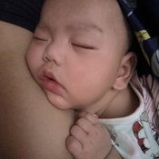 บุ๋ม ปนัดดา