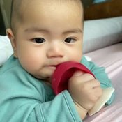 บุ๋ม ปนัดดา