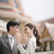 จินนี่