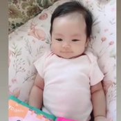 น้องวิริน