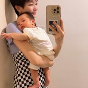 น้องวิริน