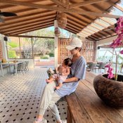 น้องวิริน