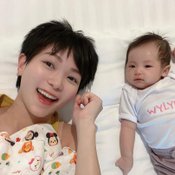 น้องวิริน