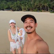 น้องวิริน