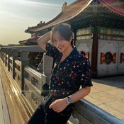 ลี ฐานัฐพ์