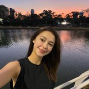 แพทริเซีย กู๊ด
