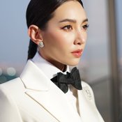 เบลล่า ราณี