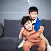 บุ้ง ใบหยก