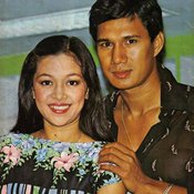 สรพงศ์ ชาตรี