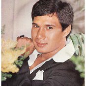 สรพงศ์ ชาตรี