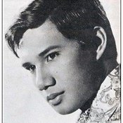 สรพงศ์ ชาตรี