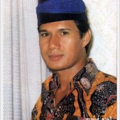 สรพงศ์ ชาตรี