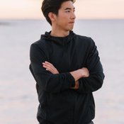 โตโน่ ภาคิน
