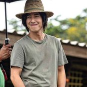 โตโน่ ภาคิน