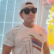 ดีเจเพชรจ้า