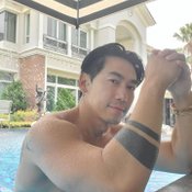 ดีเจเพชรจ้า