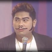 โป๊งเหน่ง เชิญยิ้ม