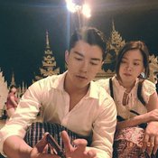 นาย ณภัทร ใบเฟิร์น พิมพ์ชนก