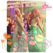 วันเกิดชมพู่ อารยา