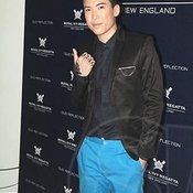 ป๊อก ภัสสรกรณ์
