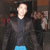 ป๊อก ภัสสรกรณ์
