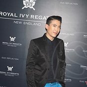 ป๊อก ภัสสรกรณ์