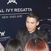 ป๊อก ภัสสรกรณ์