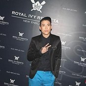 ป๊อก ภัสสรกรณ์