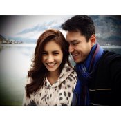 เจสัน ยัง สิริ
