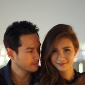 เจสัน ยัง สิริ