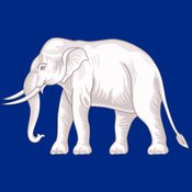ธงเกตุ