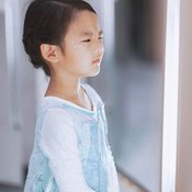 &#8220;แอฟ ทักษอร&#8221; สายฮา ติดแฮชแท็กภาพความเหมือน &#8220;น้องปีใหม่-น้องมะลิ&#8221;