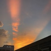 รุจ ศุภรุจ