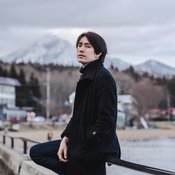 รุจ ศุภรุจ