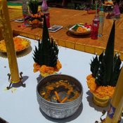 1-คอหวยคำขะโนดคอหวยศาลเก่าเตรียมเฮอีกรอบ